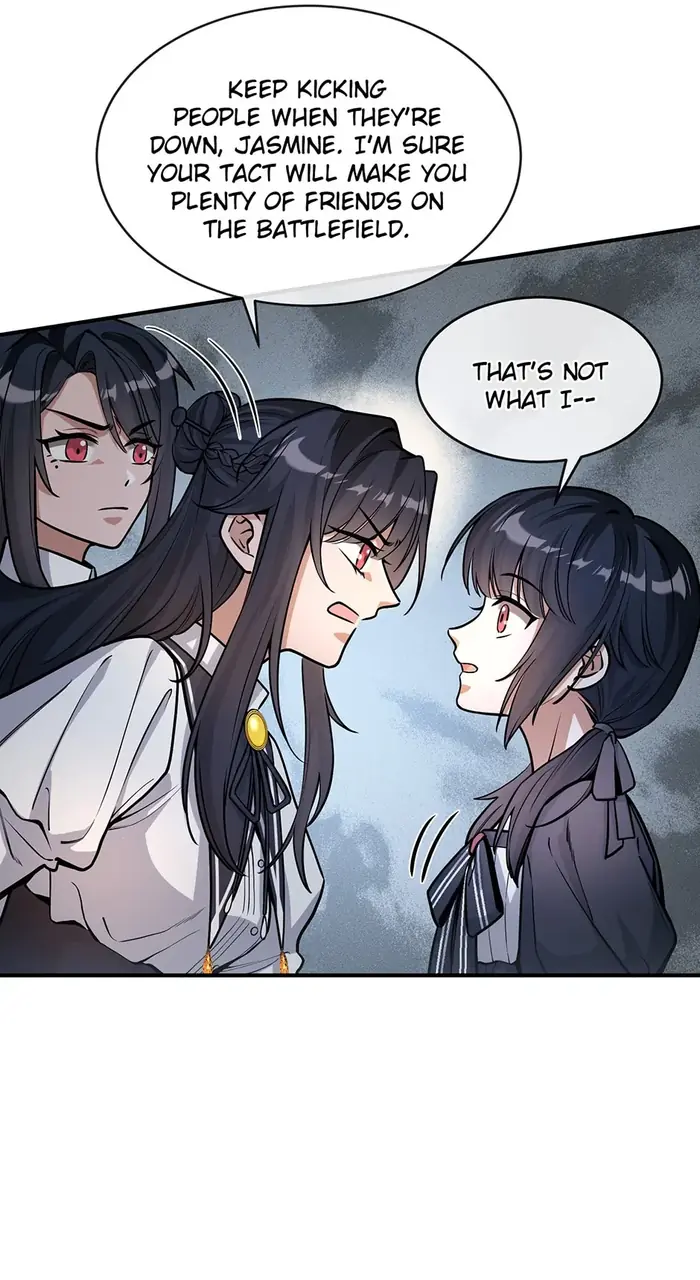 The Beginning After the End Chapter 175.8 image 30_optimized